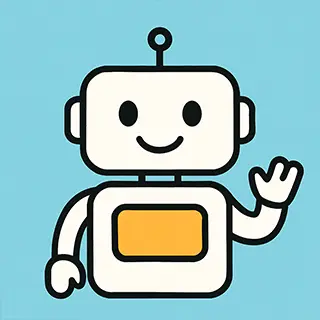 Ruhig Finlore Trading AI bot